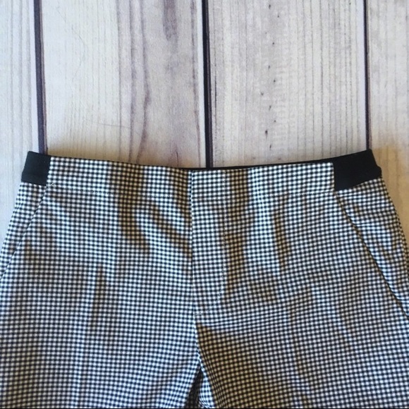 Uniqlo Ankle Pants Bundle - Picture 6 of 16